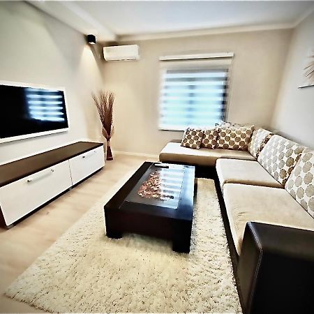 Apartment Nedim Μόσταρ Εξωτερικό φωτογραφία