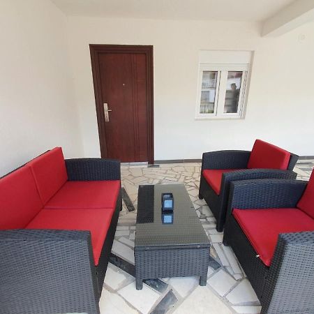 Apartment Nedim Μόσταρ Εξωτερικό φωτογραφία